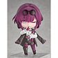 Nendoroid 2787 Kafka - thumbnail 2
