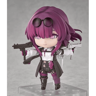 Nendoroid 2787 Kafka 3