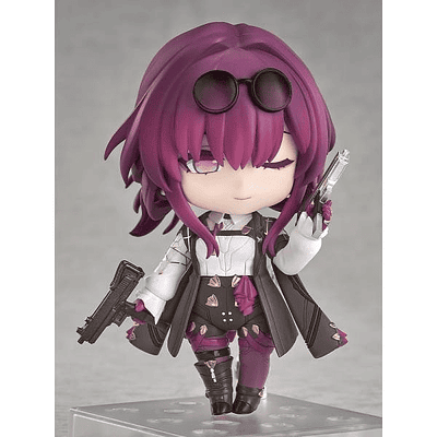 Nendoroid 2787 Kafka 4