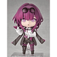 Nendoroid 2787 Kafka - thumbnail 5
