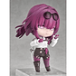 Nendoroid 2787 Kafka - thumbnail 6