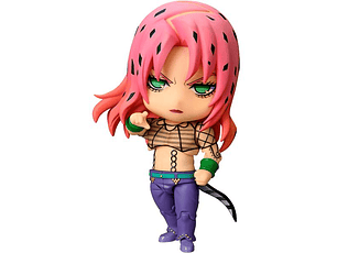 Nendoroid 2275 Diavolo