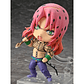 Nendoroid 2275 Diavolo - thumbnail 4