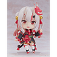 Nendoroid 1951 Nakiri Ayame (BONUS) - thumbnail 2