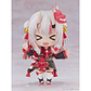 Nendoroid 1951 Nakiri Ayame (BONUS) - thumbnail 4