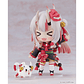 Nendoroid 1951 Nakiri Ayame (BONUS) - thumbnail 6