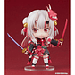 Nendoroid 1951 Nakiri Ayame (BONUS) - thumbnail 7