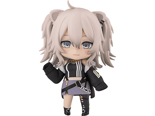 Nendoroid 2114 Shishiro Botan (BONUS)