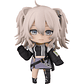 Nendoroid 2114 Shishiro Botan (BONUS) - Miniatura 1