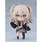 Nendoroid 2114 Shishiro Botan (BONUS) - Miniatura 2