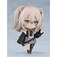 Nendoroid 2114 Shishiro Botan (BONUS) - Miniatura 3