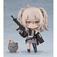 Nendoroid 2114 Shishiro Botan (BONUS) - Miniatura 6