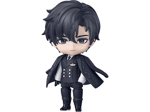 Nendoroid 2921 Gu Shiye