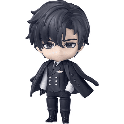 Nendoroid 2921 Gu Shiye 1