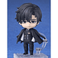 Nendoroid 2921 Gu Shiye - thumbnail 2