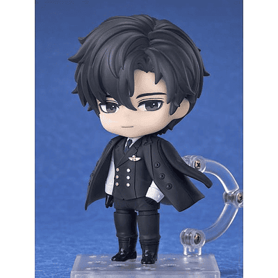 Nendoroid 2921 Gu Shiye 3