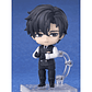 Nendoroid 2921 Gu Shiye - thumbnail 4