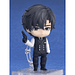 Nendoroid 2921 Gu Shiye - thumbnail 5