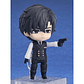 Nendoroid 2921 Gu Shiye - thumbnail 6