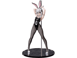 Tojo Koneko  1/4 (Bunny Ver. 2nd)