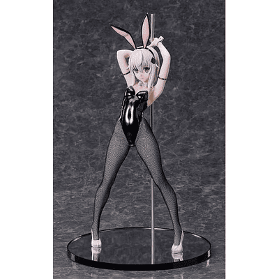 Tojo Koneko  1/4 (Bunny Ver. 2nd) 2
