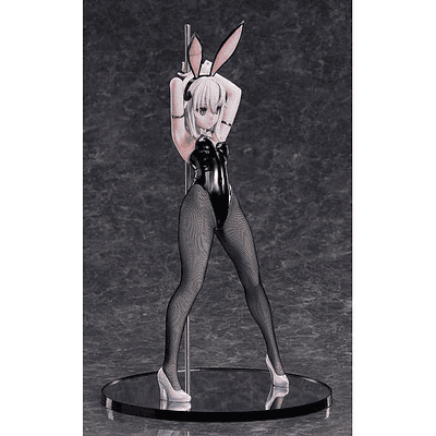 Tojo Koneko  1/4 (Bunny Ver. 2nd) 3