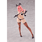 Reverse Bunny Girl Nicole 1/12 - thumbnail 2