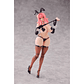 Reverse Bunny Girl Nicole 1/12 - thumbnail 3