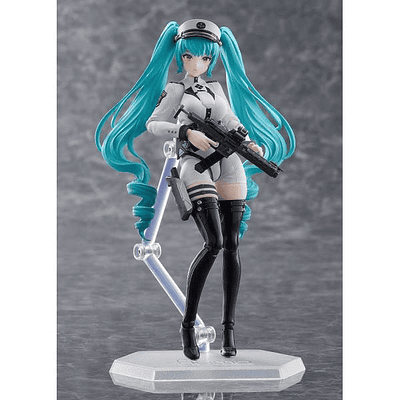 Figma 676 Privaty + (BONUS) 2