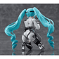 Figma 676 Privaty + (BONUS) - thumbnail 5
