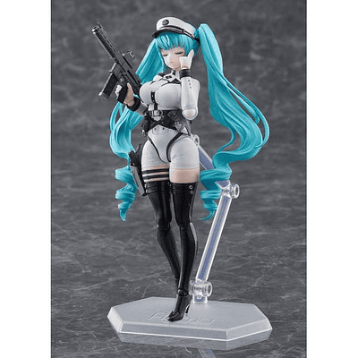 Figma 676 Privaty + (BONUS) 7