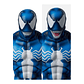 Mafex No. 298 Venom (Comic Blue Ver.) - thumbnail 2