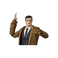 Mafex No. 299 Bruce Wayne (Batman Hush Ver.) - Miniatura 3