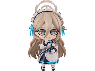 Nendoroid 2910 Akane Murokasa