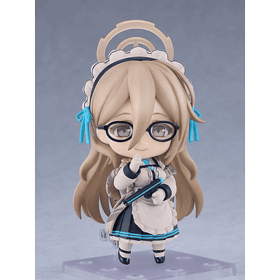 Nendoroid 2910 Akane Murokasa 2