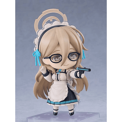 Nendoroid 2910 Akane Murokasa 3