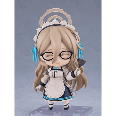 Nendoroid 2910 Akane Murokasa 5