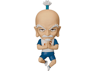 Nendoroid 2892 Netero
