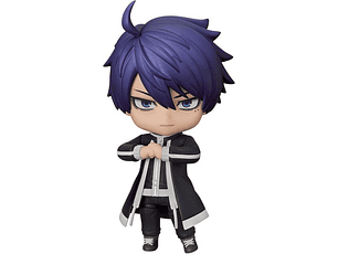 Nendoroid 2875 Shiki Ichinose