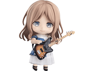 Nendoroid 2873 Nagasaki Soyo