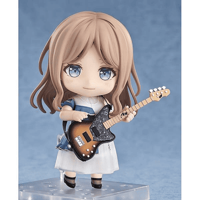 Nendoroid 2873 Nagasaki Soyo 2