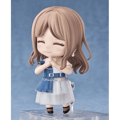 Nendoroid 2873 Nagasaki Soyo 3