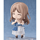 Nendoroid 2873 Nagasaki Soyo - Miniatura 3