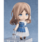 Nendoroid 2873 Nagasaki Soyo - Miniatura 5