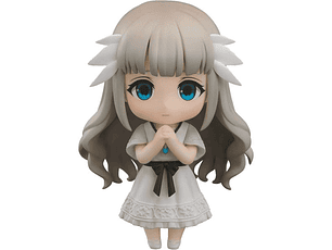 Nendoroid 2858 Lily 