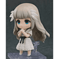 Nendoroid 2858 Lily  - thumbnail 5