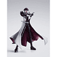 S.H Figuarts Seto Kaiba - thumbnail 2