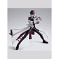 S.H Figuarts Seto Kaiba - thumbnail 3