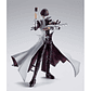 S.H Figuarts Seto Kaiba - thumbnail 4
