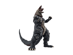 S.H Figuarts Golza (30th Anniversary Ver.)